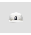 COTOPAXI CADA DIA 5 PANEL 