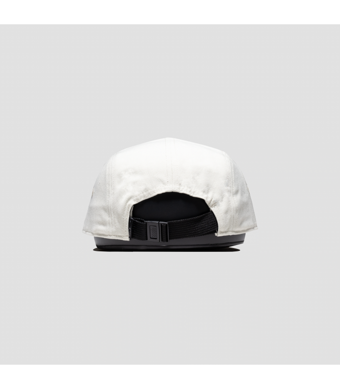 COTOPAXI CADA DIA 5 PANEL 