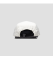 COTOPAXI CADA DIA 5 PANEL 
