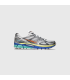 SAUCONY PROGRID GUIDE 7