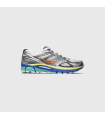 SAUCONY PROGRID GUIDE 7