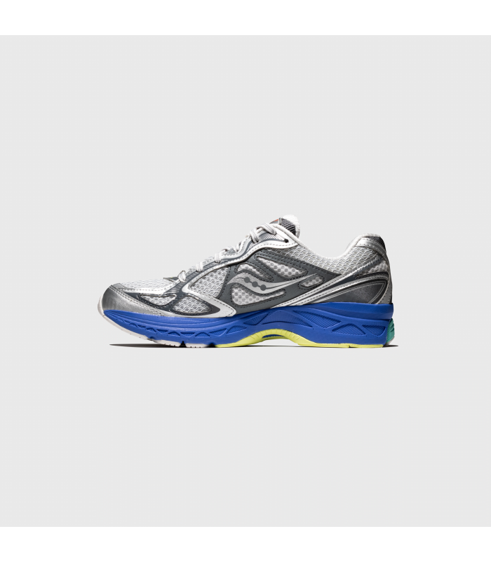 SAUCONY PROGRID GUIDE 7