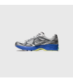 SAUCONY PROGRID GUIDE 7