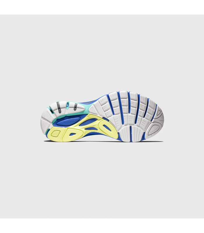 SAUCONY PROGRID GUIDE 7