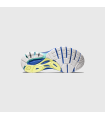 SAUCONY PROGRID GUIDE 7