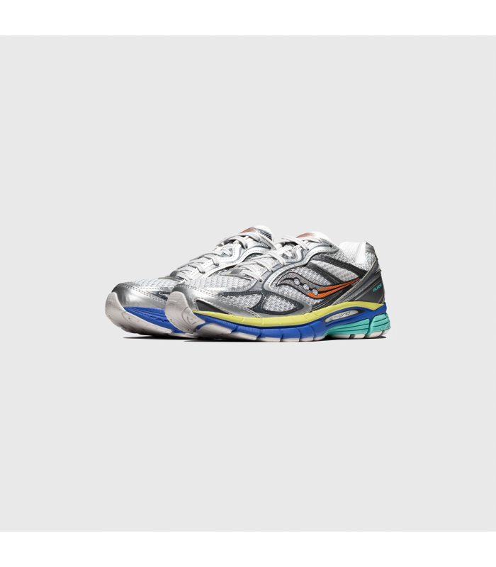 SAUCONY PROGRID GUIDE 7