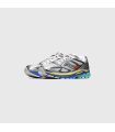 SAUCONY PROGRID GUIDE 7