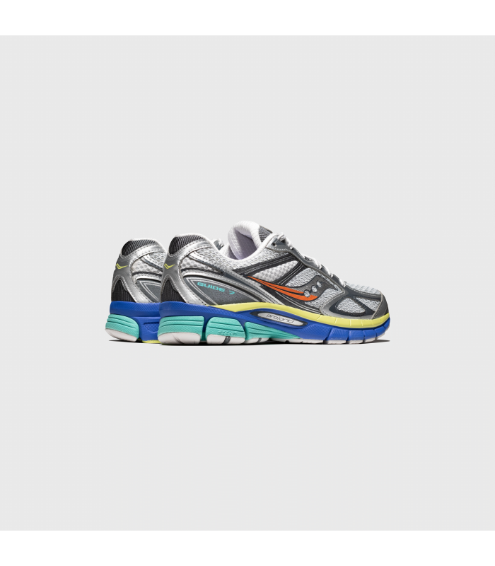 SAUCONY PROGRID GUIDE 7