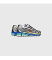 SAUCONY PROGRID GUIDE 7