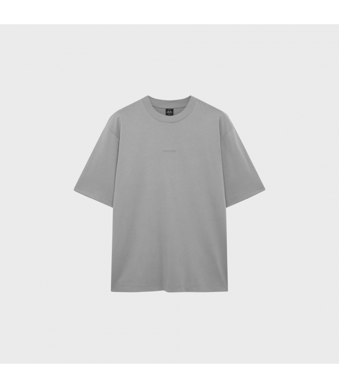 OAKLEY SOHO GEN SS TEE