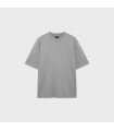 OAKLEY SOHO GEN SS TEE