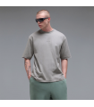 OAKLEY SOHO GEN SS TEE
