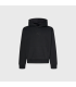 OAKLEY METAL RISE HOODIE
