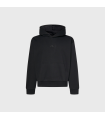 OAKLEY METAL RISE HOODIE