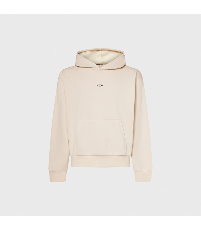 OAKLEY METAL RISE HOODIE