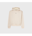 OAKLEY METAL RISE HOODIE