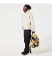 OAKLEY METAL RISE HOODIE