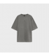 OAKLEY RESERVE STRATO ONCE ICON TEE
