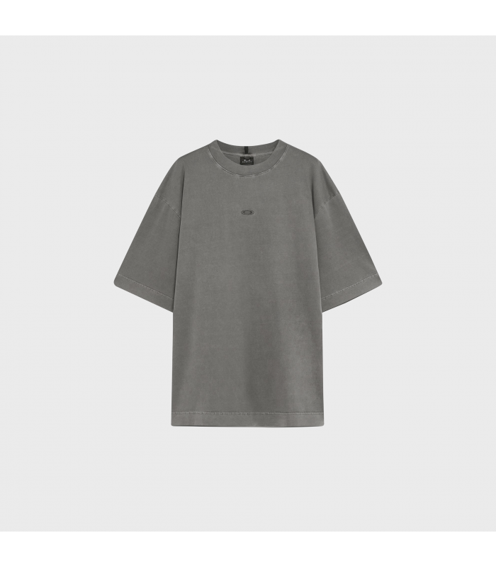 OAKLEY RESERVE STRATO ONCE ICON TEE