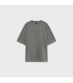 OAKLEY RESERVE STRATO ONCE ICON TEE