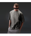 OAKLEY RESERVE STRATO ONCE ICON TEE