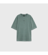 OAKLEY RESERVE STRATO ONCE ICON TEE