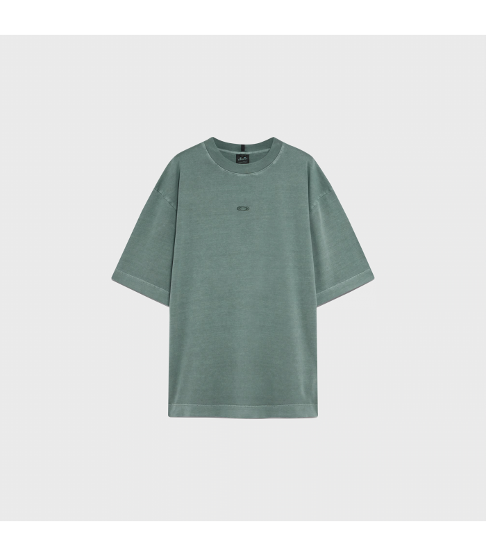 OAKLEY RESERVE STRATO ONCE ICON TEE