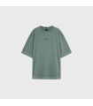OAKLEY RESERVE STRATO ONCE ICON TEE