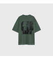 OAKLEY RESERVE STRATO ONCE ICON TEE