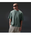 OAKLEY RESERVE STRATO ONCE ICON TEE