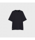 OAKLEY UNION SS TEE