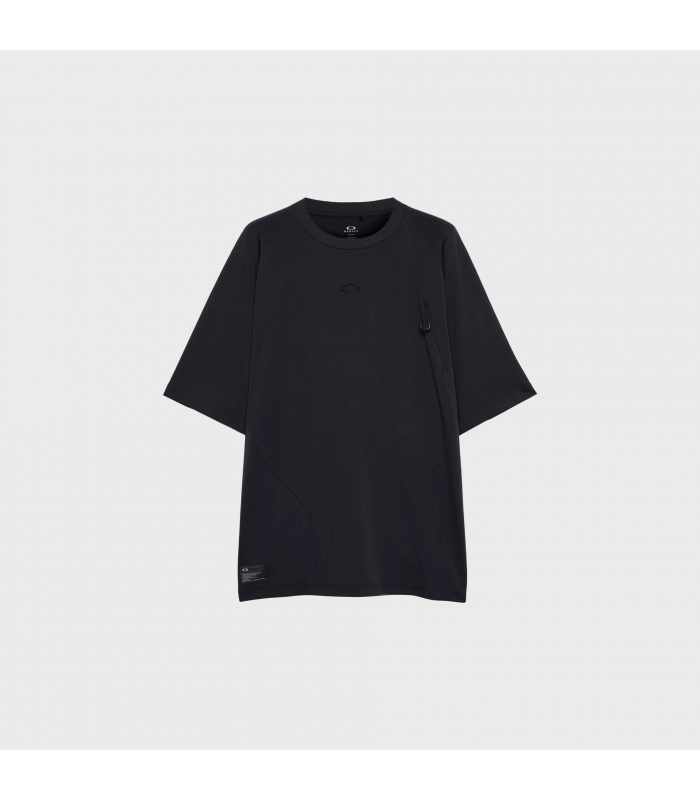 OAKLEY UNION SS TEE