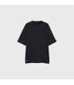 OAKLEY UNION SS TEE