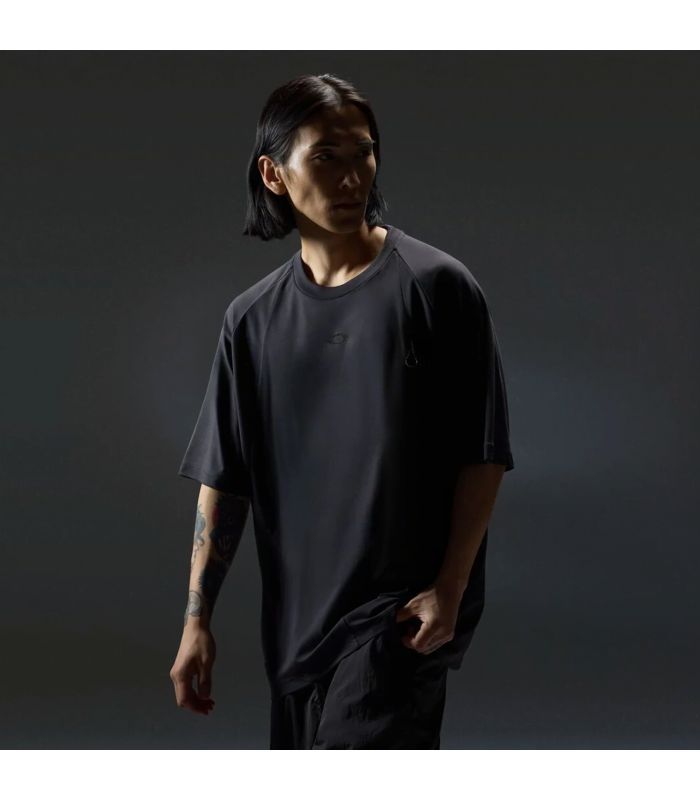 OAKLEY UNION SS TEE
