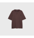 OAKLEY UNION SS TEE