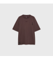 OAKLEY UNION SS TEE