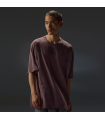 OAKLEY UNION SS TEE