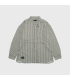 OAKLEY FGL FUEL LS SHIRT