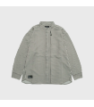 OAKLEY FGL FUEL LS SHIRT