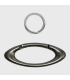 OAKLEY ESSENTIAL ICON CARABINER