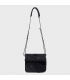 OAKLEY RESERVE POUCH