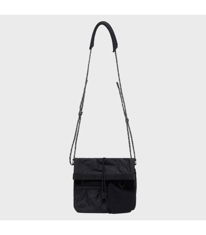 OAKLEY RESERVE POUCH
