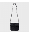 OAKLEY RESERVE POUCH