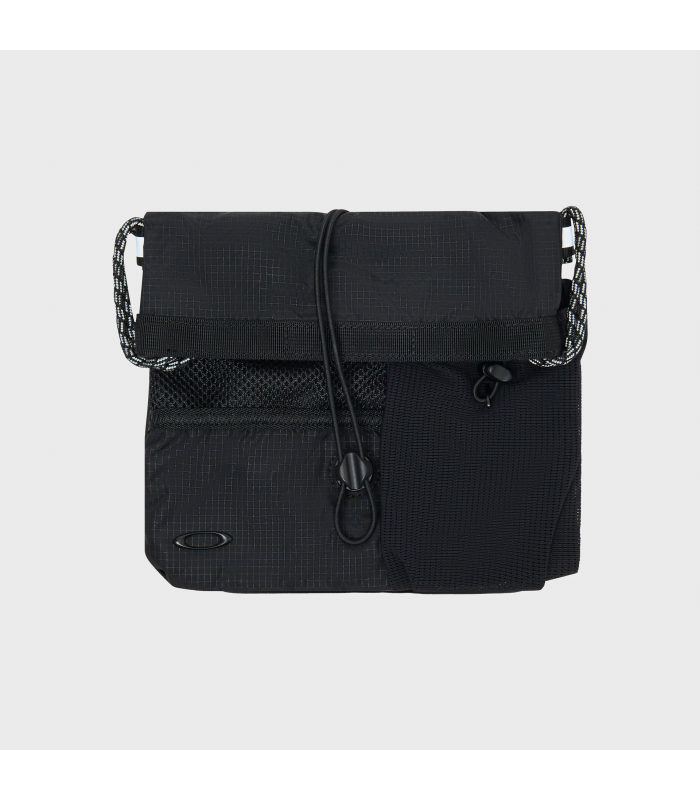 OAKLEY RESERVE POUCH