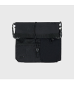 OAKLEY RESERVE POUCH
