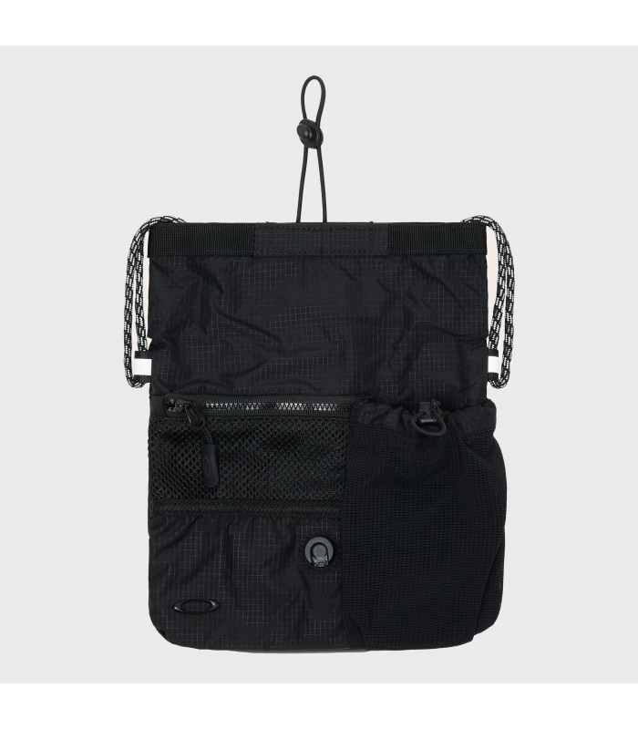 OAKLEY RESERVE POUCH