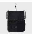 OAKLEY RESERVE POUCH