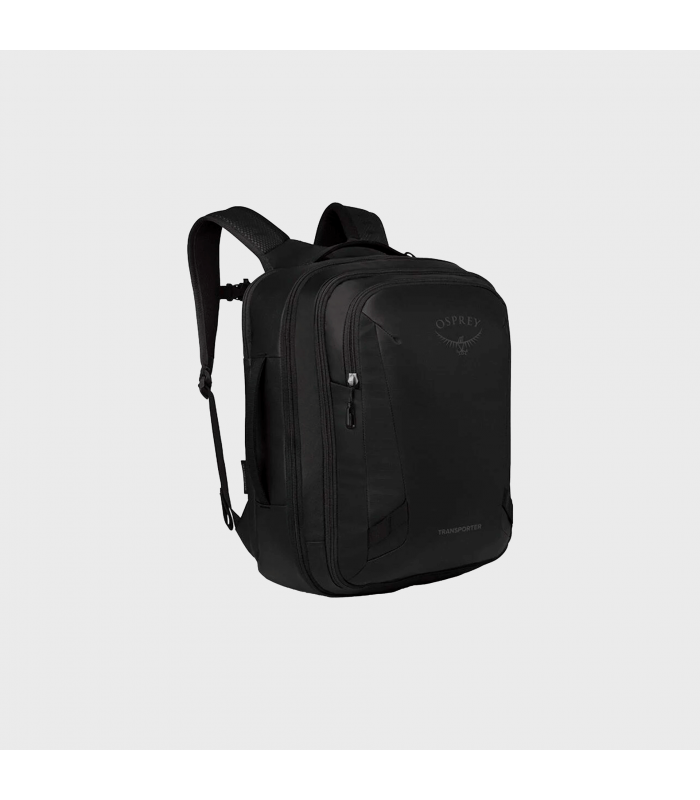 OSPREY TRANSPORTER TRAVEL PACK 26+6
