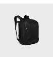 OSPREY TRANSPORTER TRAVEL PACK 26+6