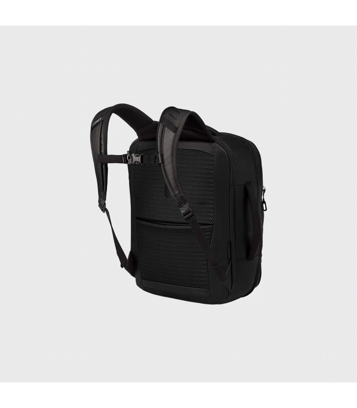 OSPREY TRANSPORTER TRAVEL PACK 26+6